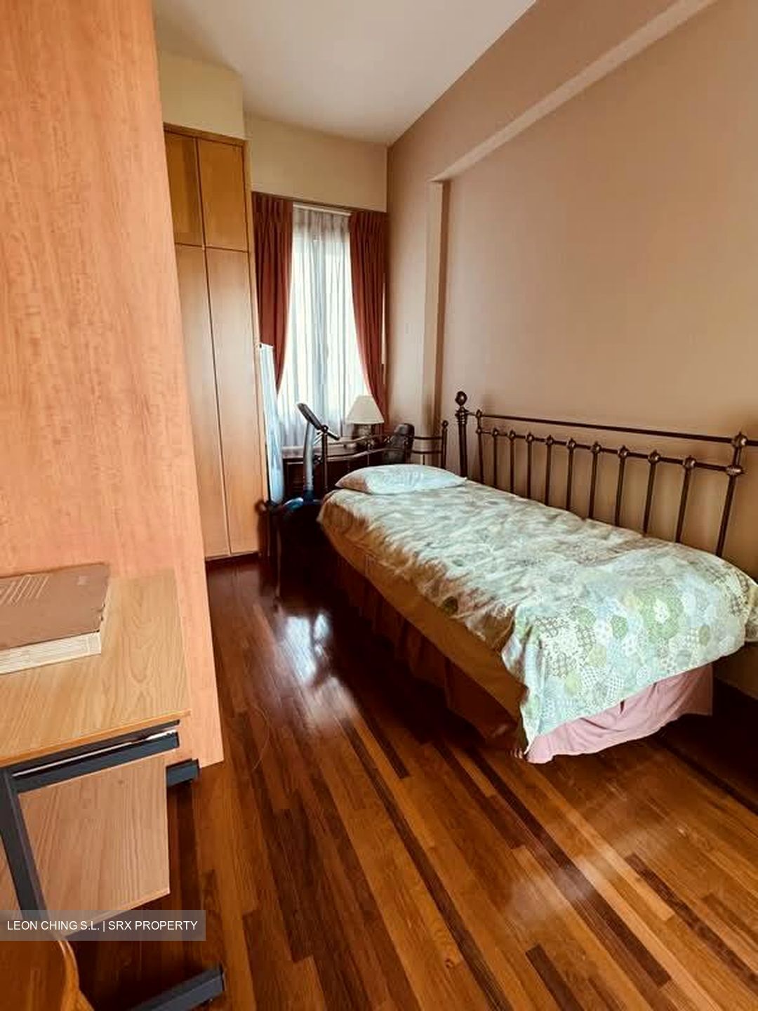 The Tessarina (D10), Condominium #566272201